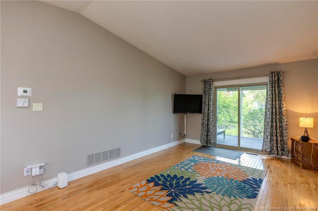 72 Colby Cres, Moncton, NB