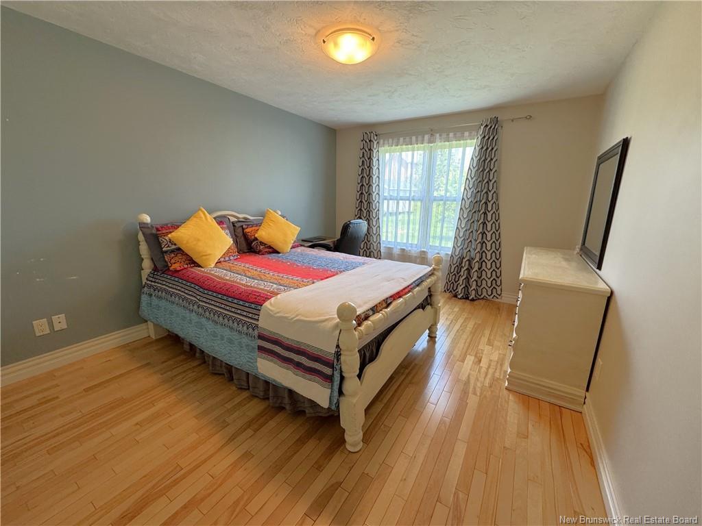 72 Colby Cres, Moncton, NB