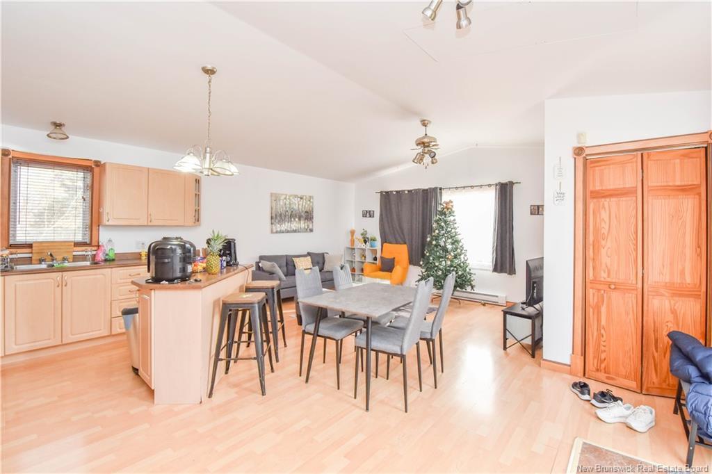 373 Rue Coughlan St, Tracadie, NB