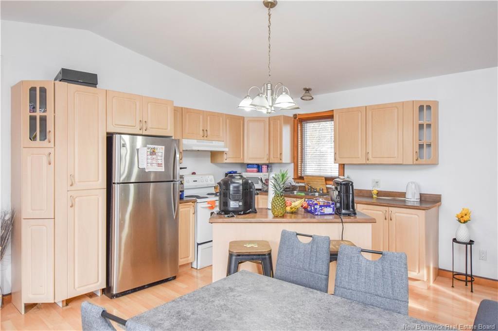 373 Rue Coughlan St, Tracadie, NB