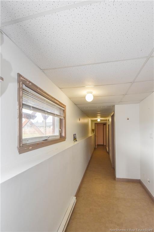 373 Rue Coughlan St, Tracadie, NB