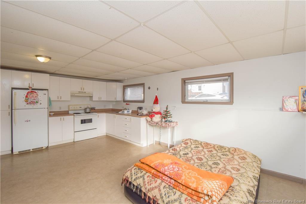 373 Rue Coughlan St, Tracadie, NB