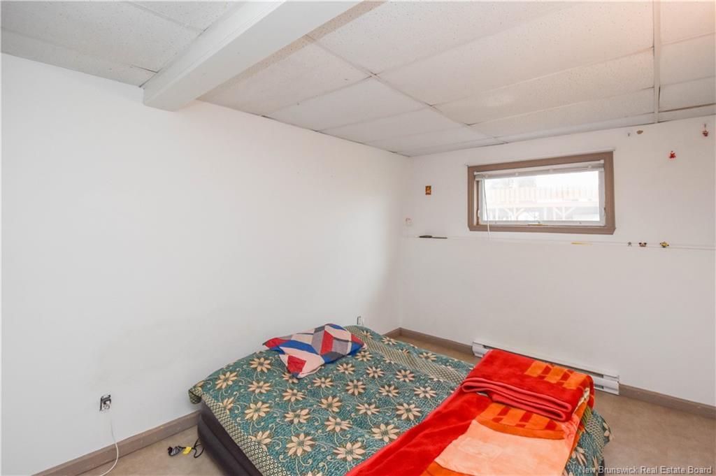 373 Rue Coughlan St, Tracadie, NB