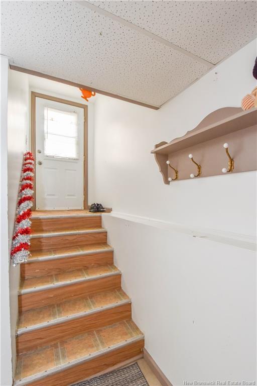 373 Rue Coughlan St, Tracadie, NB