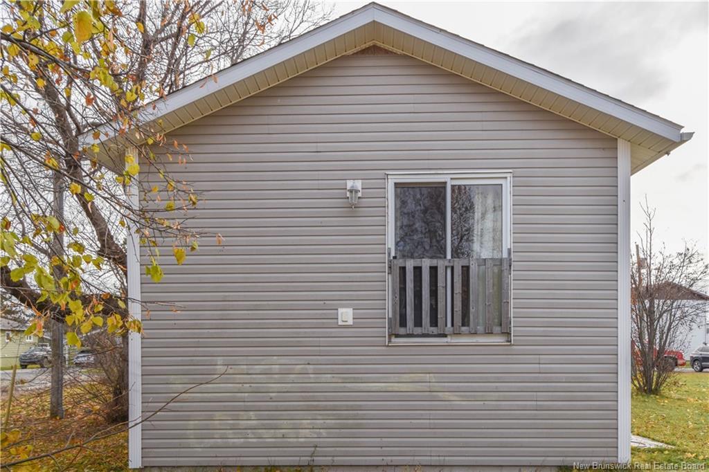 373 Rue Coughlan St, Tracadie, NB