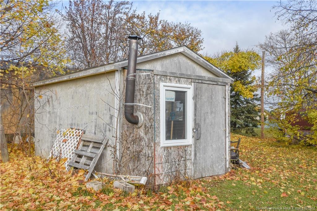 373 Rue Coughlan St, Tracadie, NB