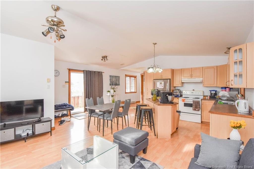 373 Rue Coughlan St, Tracadie, NB