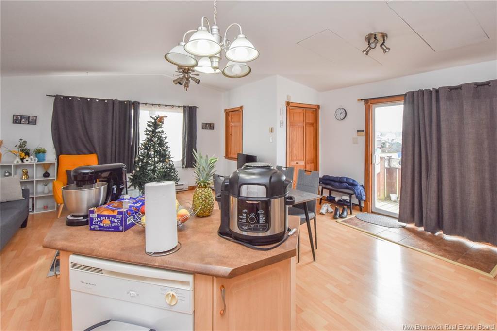 373 Rue Coughlan St, Tracadie, NB