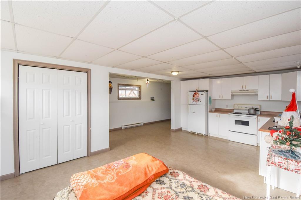 373 Rue Coughlan St, Tracadie, NB