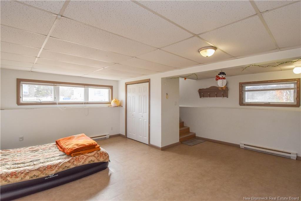 373 Rue Coughlan St, Tracadie, NB