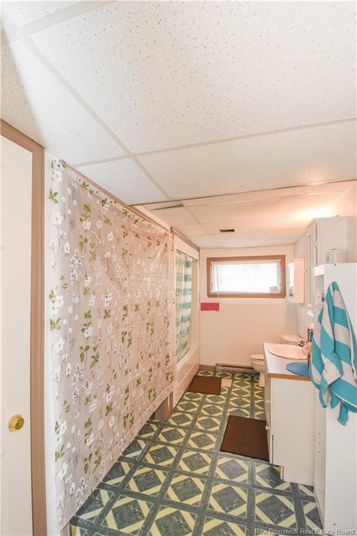 373 Rue Coughlan St, Tracadie, NB