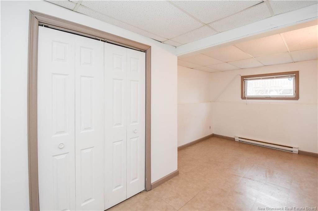 373 Rue Coughlan St, Tracadie, NB