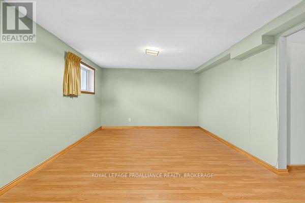 798 Arundel Place, Kingston (South Of Taylor-Kidd Blvd), ON - Indoor Photo Showing Other Room