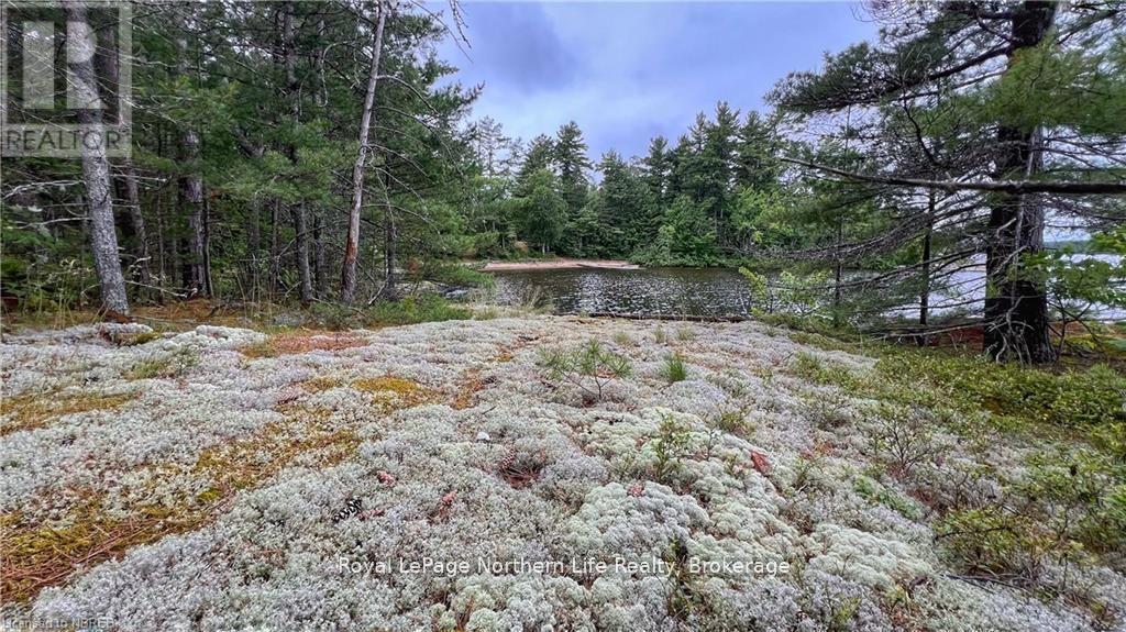 Pcl 16569 Burnt Island, West Nipissing (North Monetville), ON - Outdoor