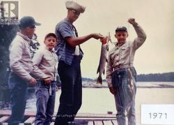 Looking to build memories? -