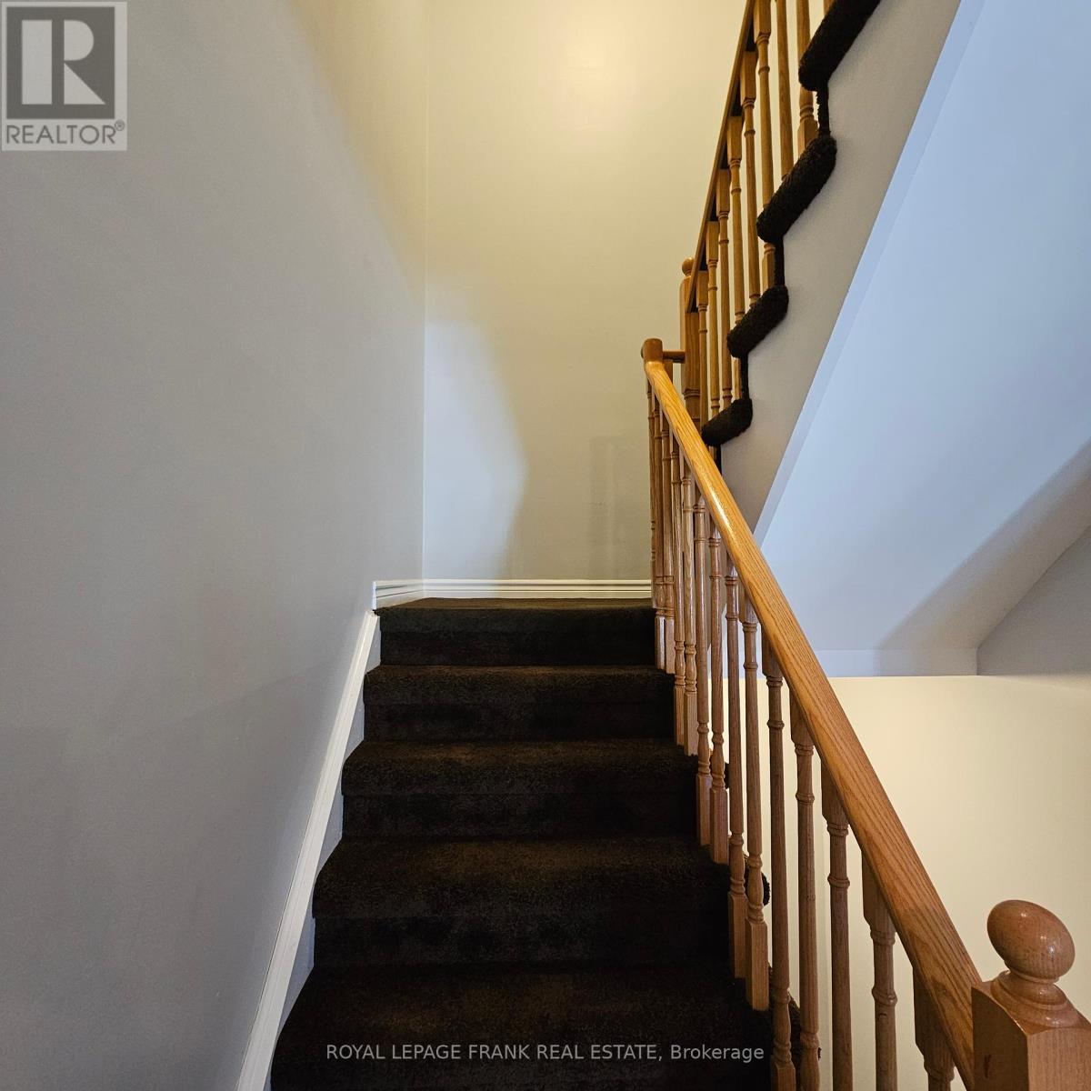 41 Milson Crescent, Essa (Angus), ON - Indoor Photo Showing Other Room