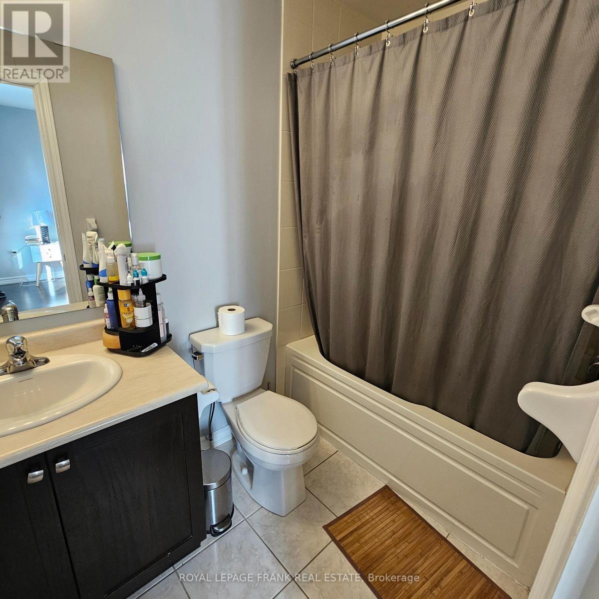 41 Milson Crescent, Essa (Angus), ON - Indoor Photo Showing Bathroom