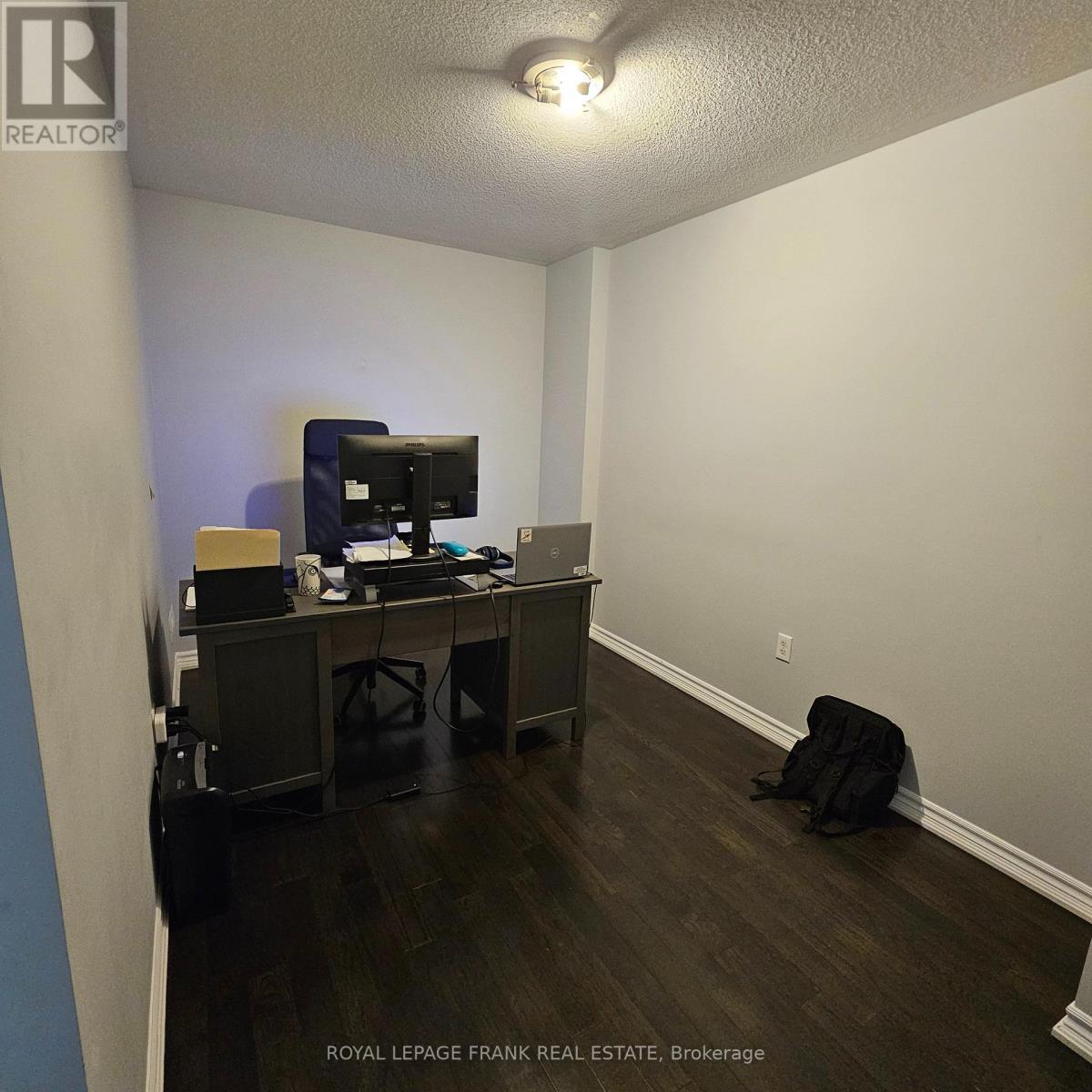 41 Milson Crescent, Essa (Angus), ON - Indoor Photo Showing Office