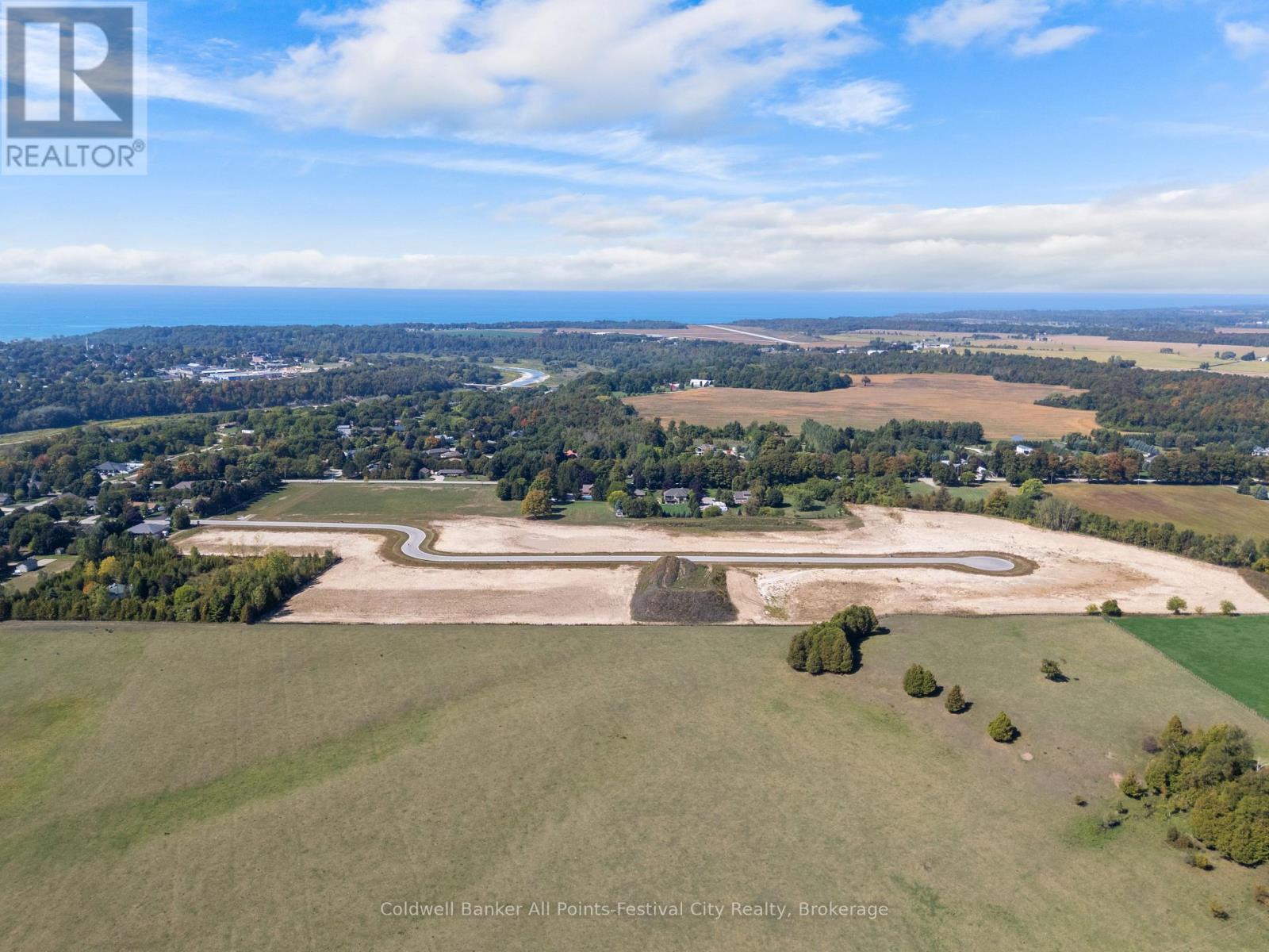 81313 Fern Drive, Goderich (Goderich (Town)), ON