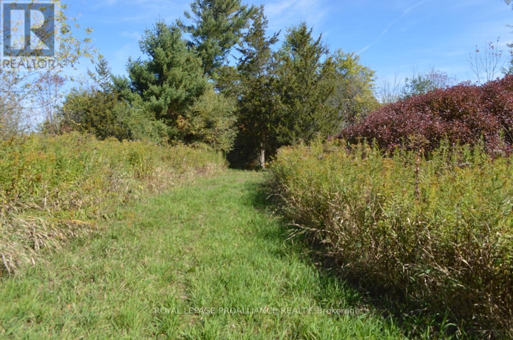 0 Scriver Road, Brighton, ON