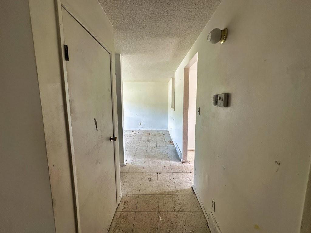 29 Parkway Place, Terrace Bay, ON - Indoor Photo Showing Other Room