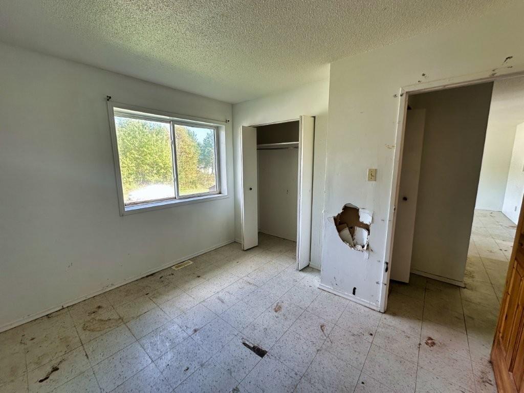 29 Parkway Place, Terrace Bay, ON - Indoor Photo Showing Other Room