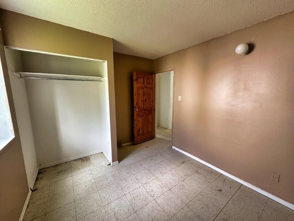 29 Parkway Place, Terrace Bay, ON - Indoor Photo Showing Other Room