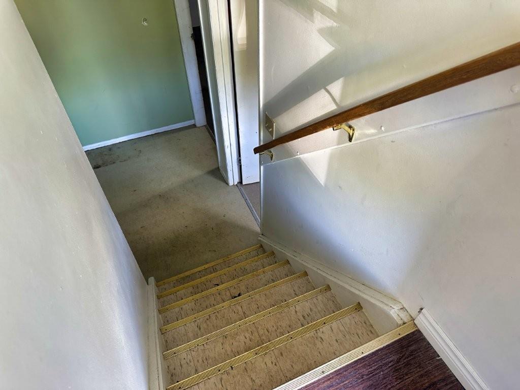 29 Parkway Place, Terrace Bay, ON - Indoor Photo Showing Other Room