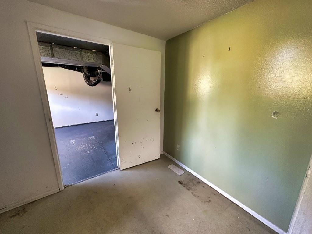 29 Parkway Place, Terrace Bay, ON - Indoor Photo Showing Other Room