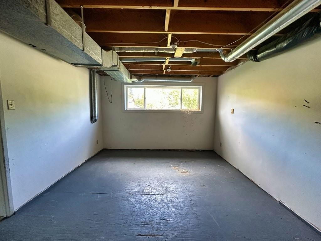 29 Parkway Place, Terrace Bay, ON - Indoor