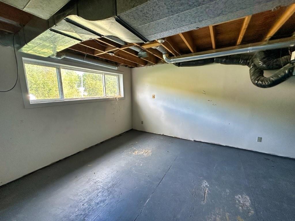 29 Parkway Place, Terrace Bay, ON - Indoor