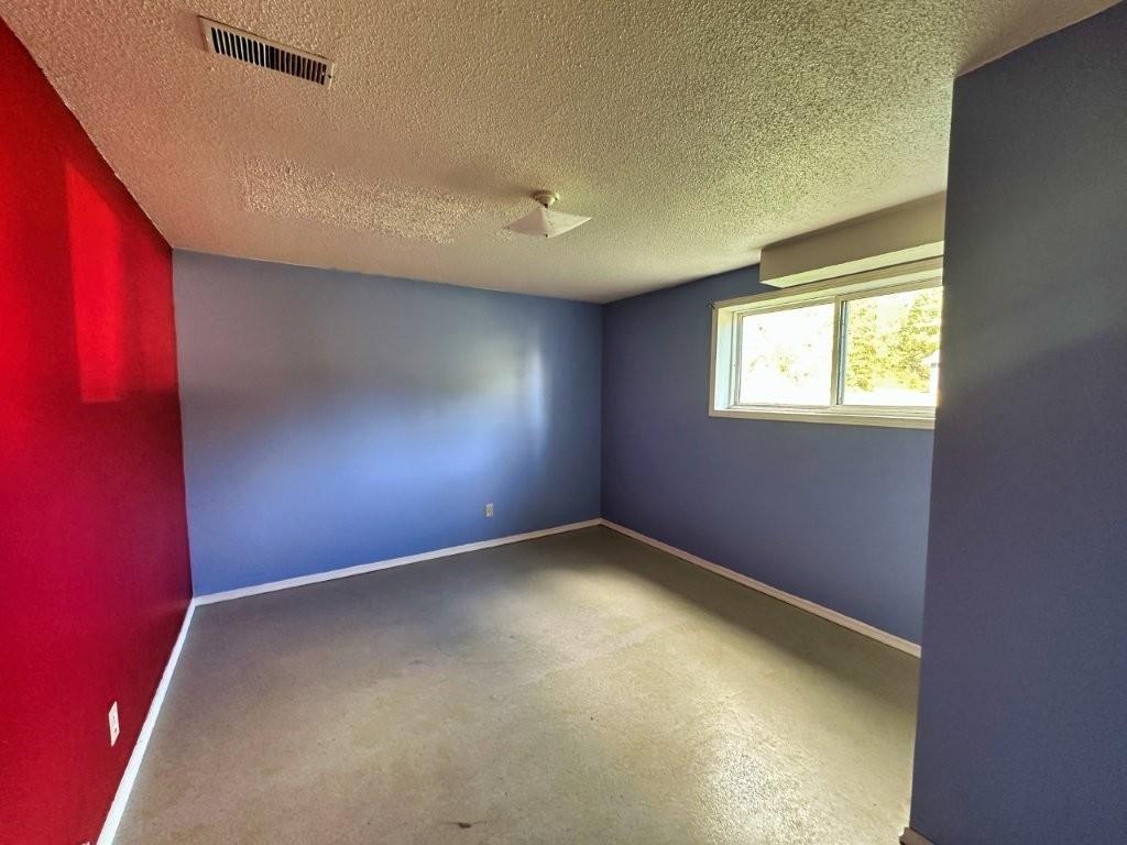 29 Parkway Place, Terrace Bay, ON - Indoor Photo Showing Other Room