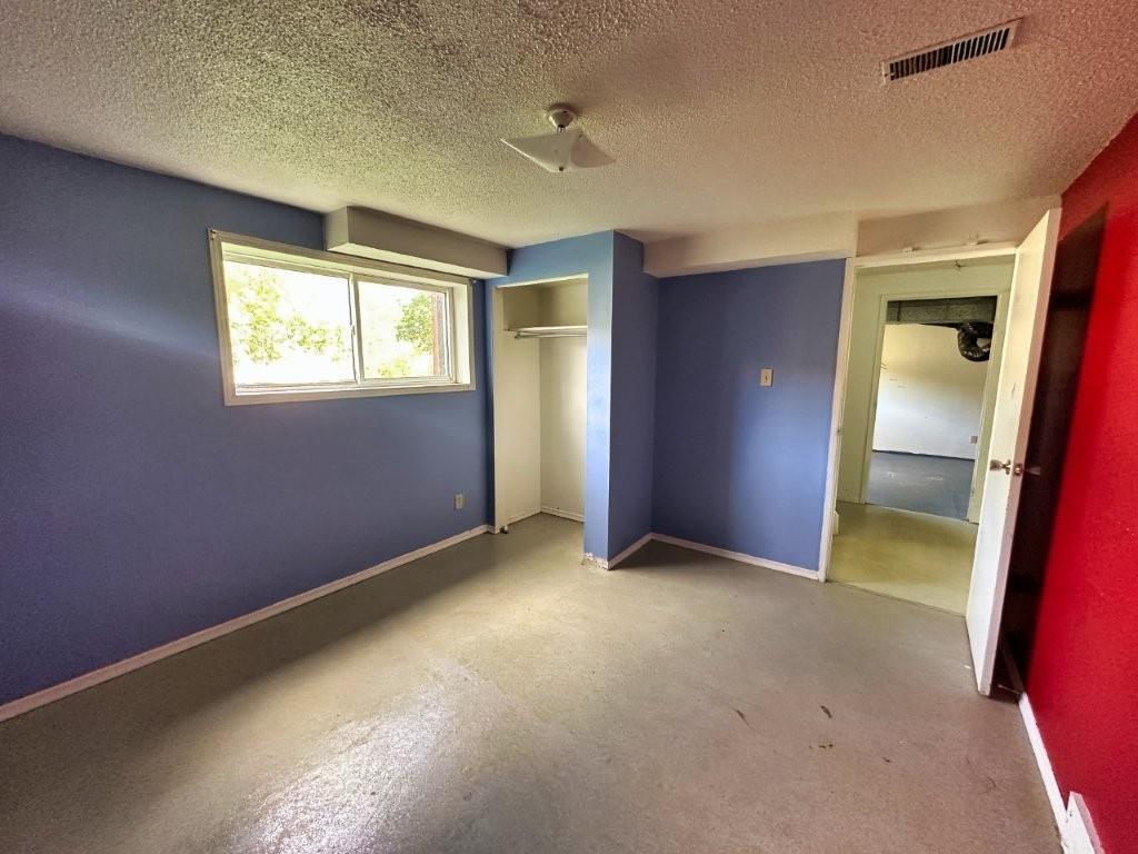 29 Parkway Place, Terrace Bay, ON - Indoor Photo Showing Other Room