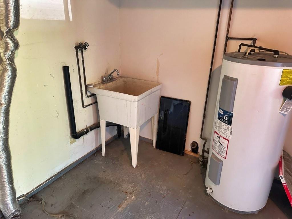 29 Parkway Place, Terrace Bay, ON - Indoor