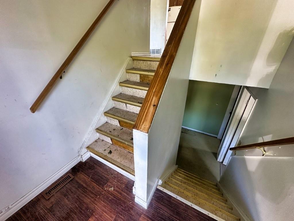 29 Parkway Place, Terrace Bay, ON - Indoor Photo Showing Other Room