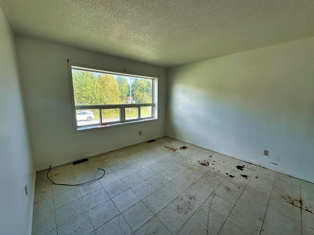 29 Parkway Place, Terrace Bay, ON - Indoor Photo Showing Other Room