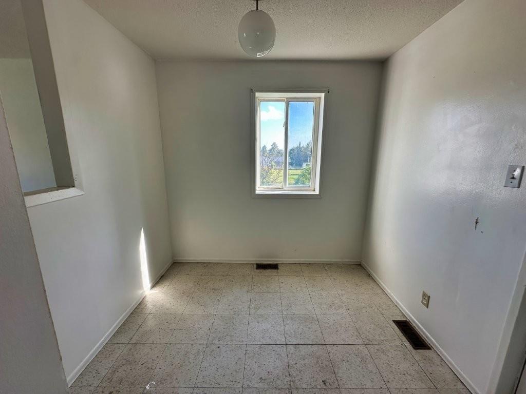 29 Parkway Place, Terrace Bay, ON - Indoor Photo Showing Other Room