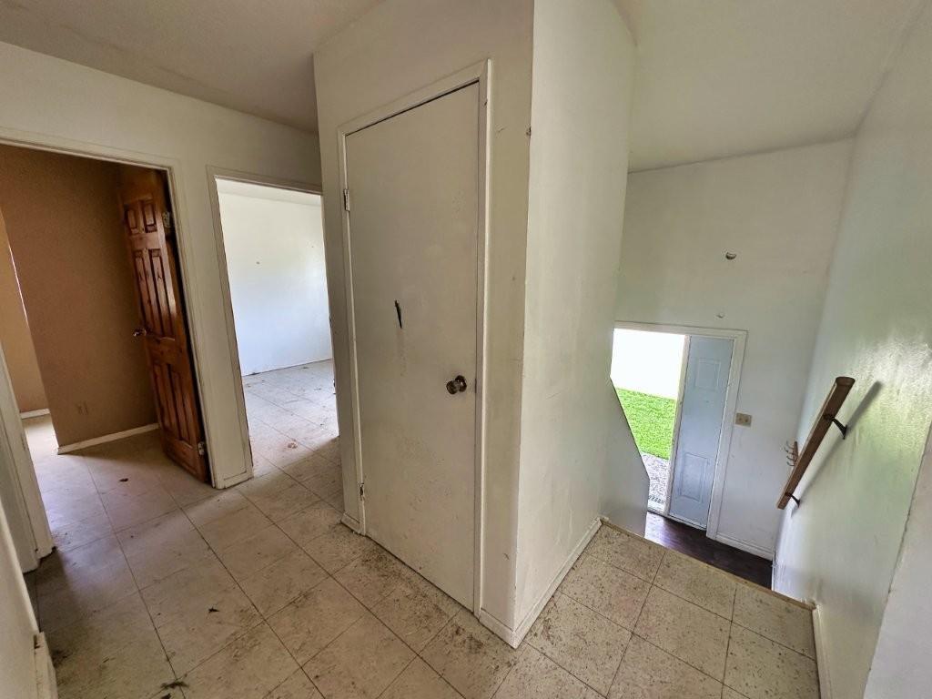 29 Parkway Place, Terrace Bay, ON - Indoor Photo Showing Other Room