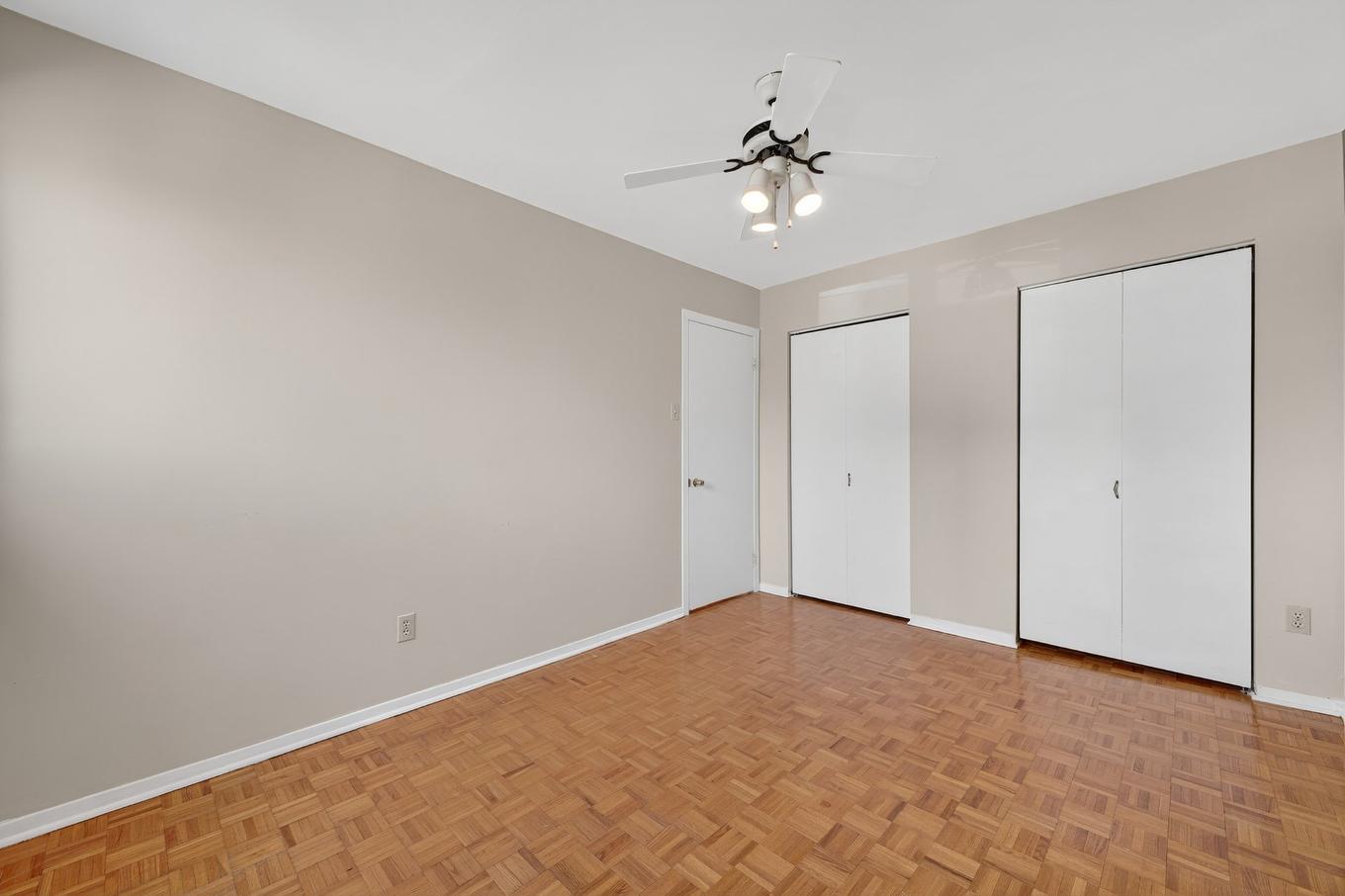 Chambre à coucher principale - 4455 Rue Jolicoeur, Dollard-Des-Ormeaux, QC - Indoor Photo Showing Other Room