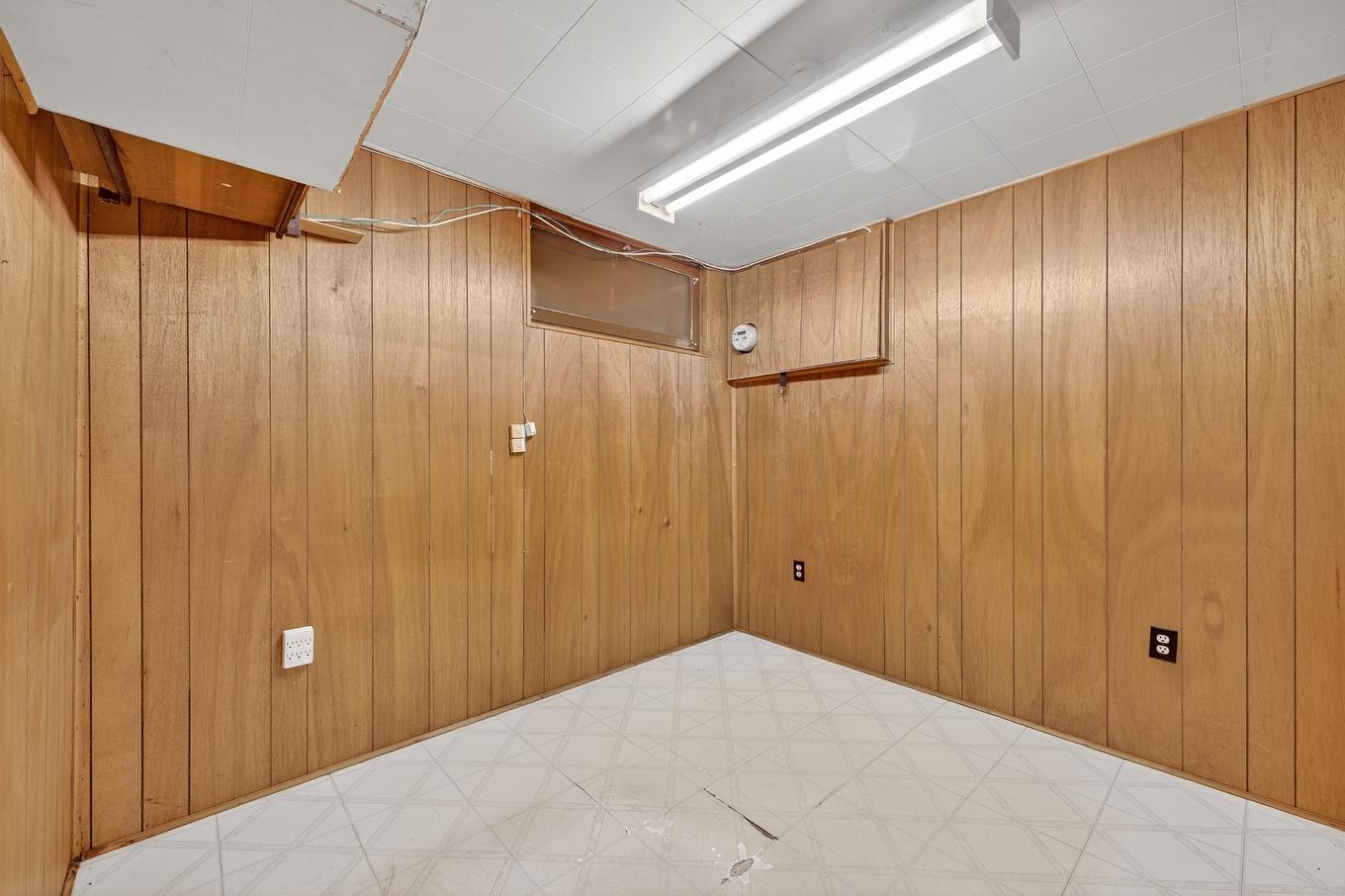 Chambre à coucher - 4455 Rue Jolicoeur, Dollard-Des-Ormeaux, QC - Indoor