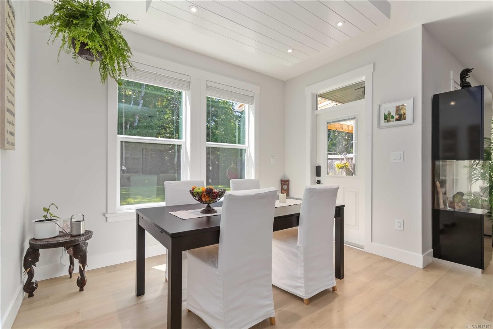 2512 West Trail Crt, Sooke, BC