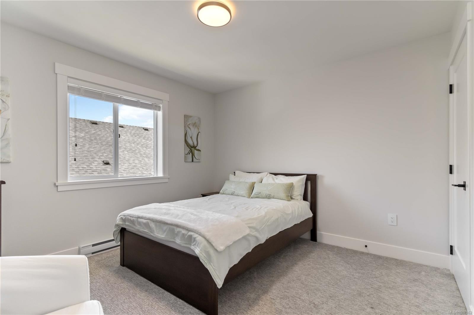 2512 West Trail Crt, Sooke, BC