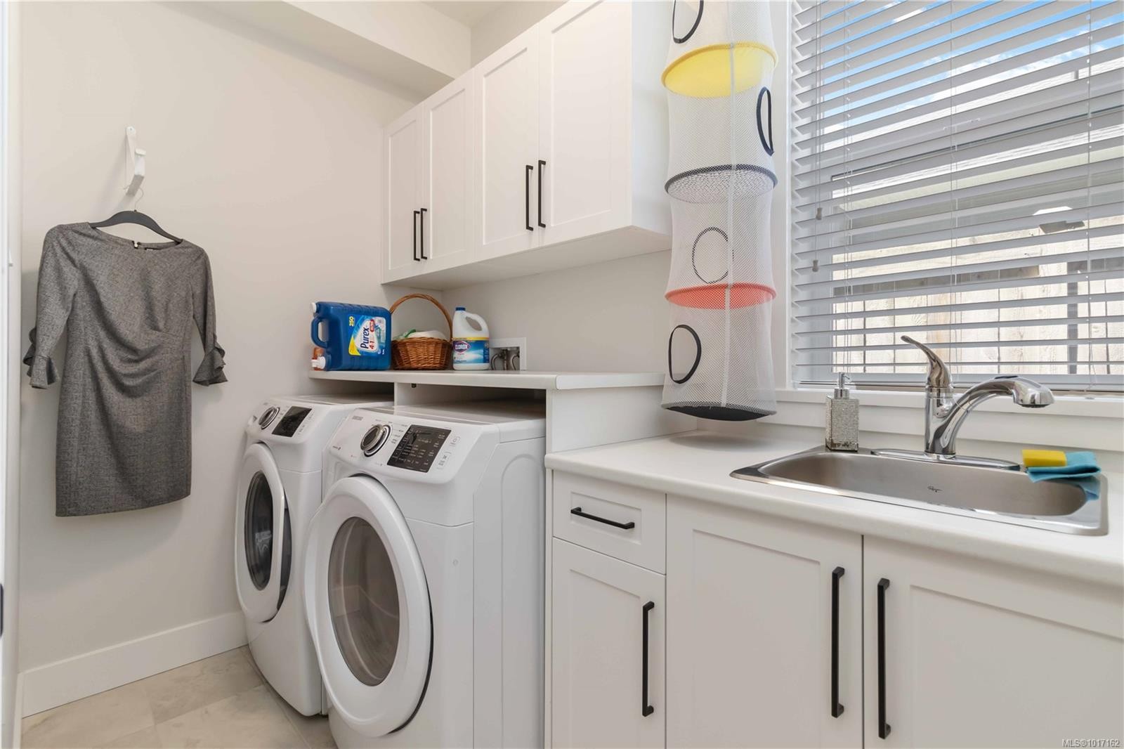 2512 West Trail Crt, Sooke, BC