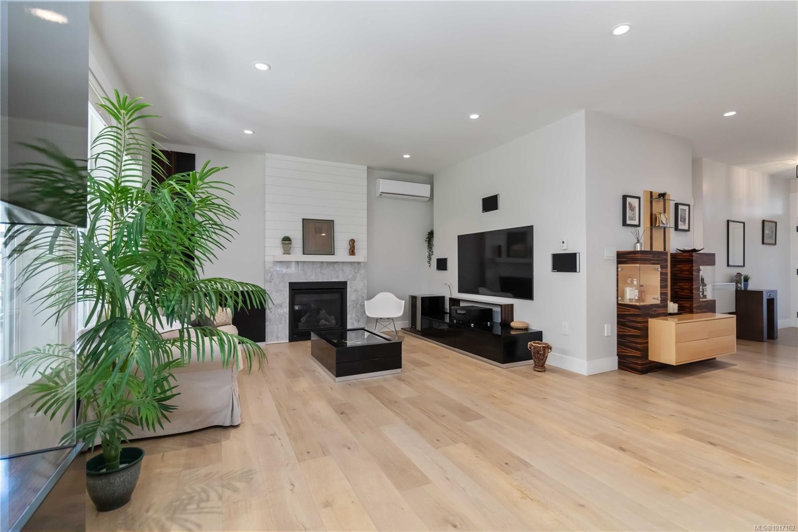 2512 West Trail Crt, Sooke, BC