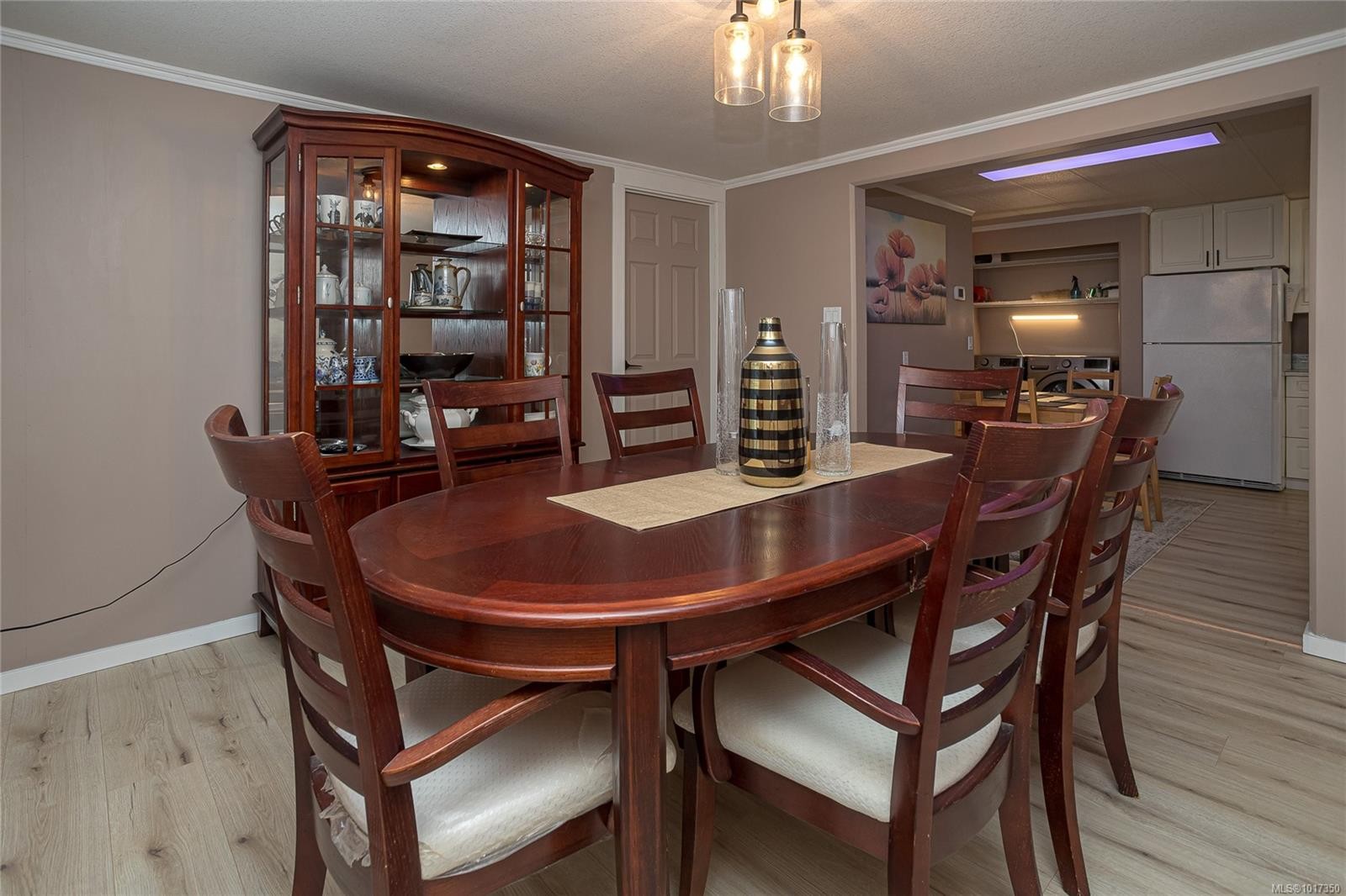 28-61 12Th St, Nanaimo, BC