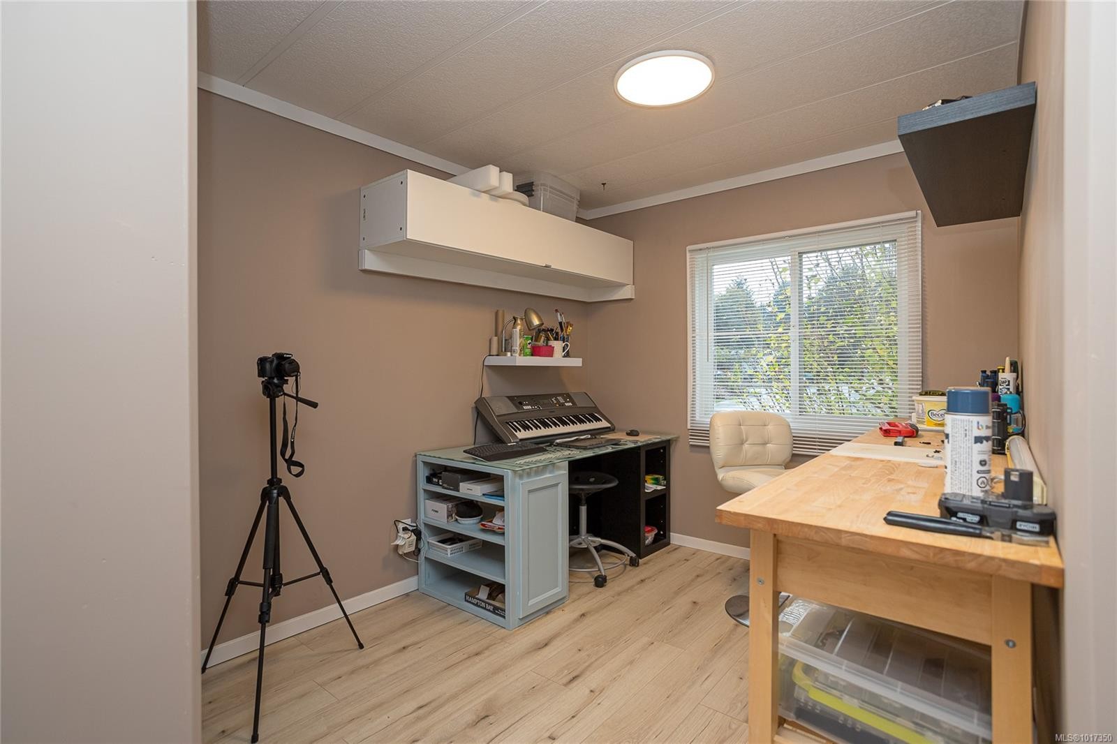 28-61 12Th St, Nanaimo, BC