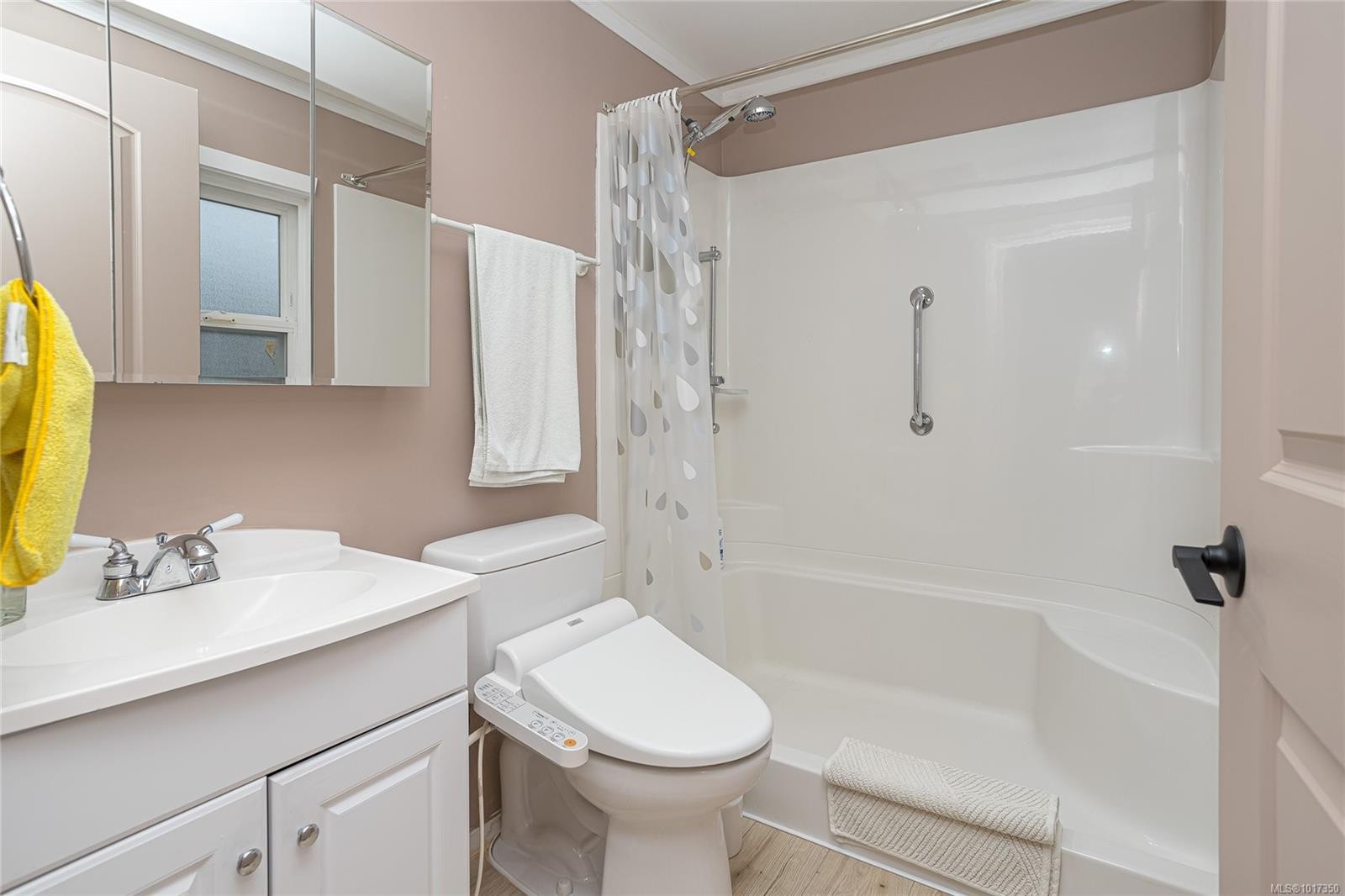 28-61 12Th St, Nanaimo, BC