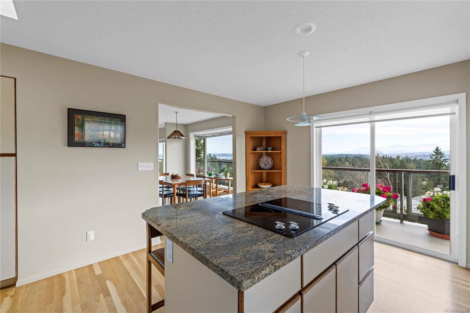 3656 Glen Oaks Dr, Nanaimo, BC