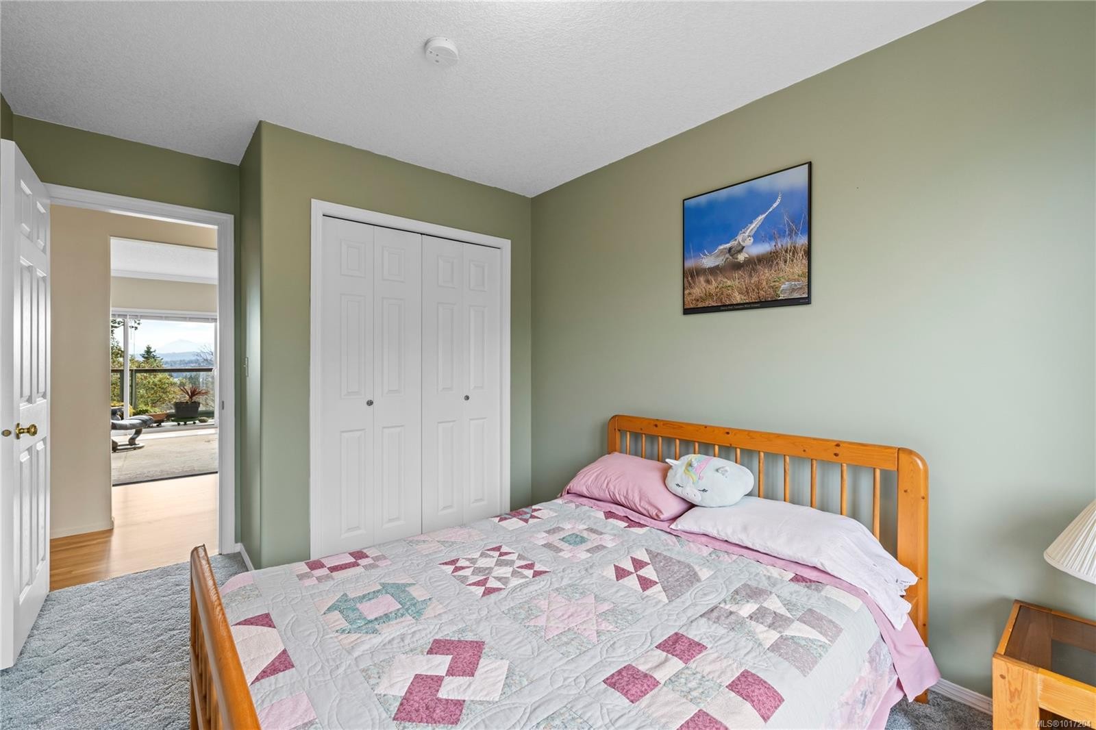 3656 Glen Oaks Dr, Nanaimo, BC