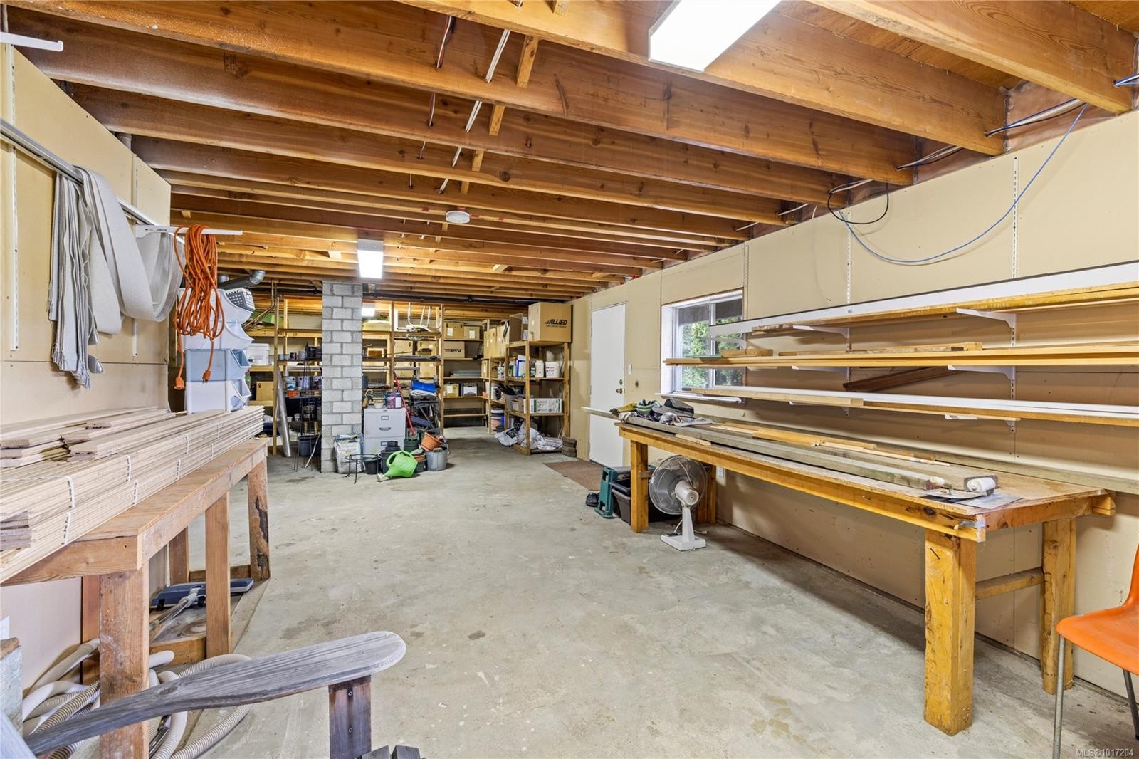 3656 Glen Oaks Dr, Nanaimo, BC